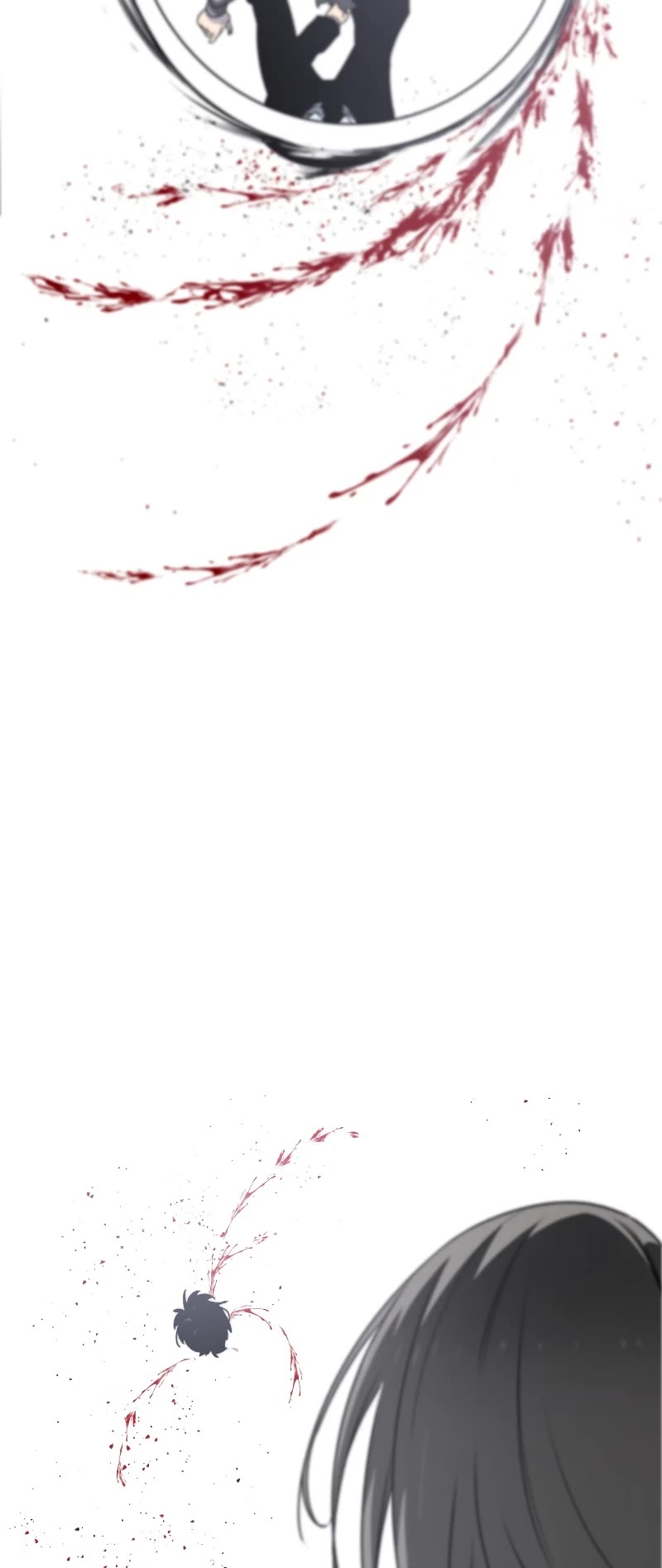Existence Chap 32 - Next Chap 33