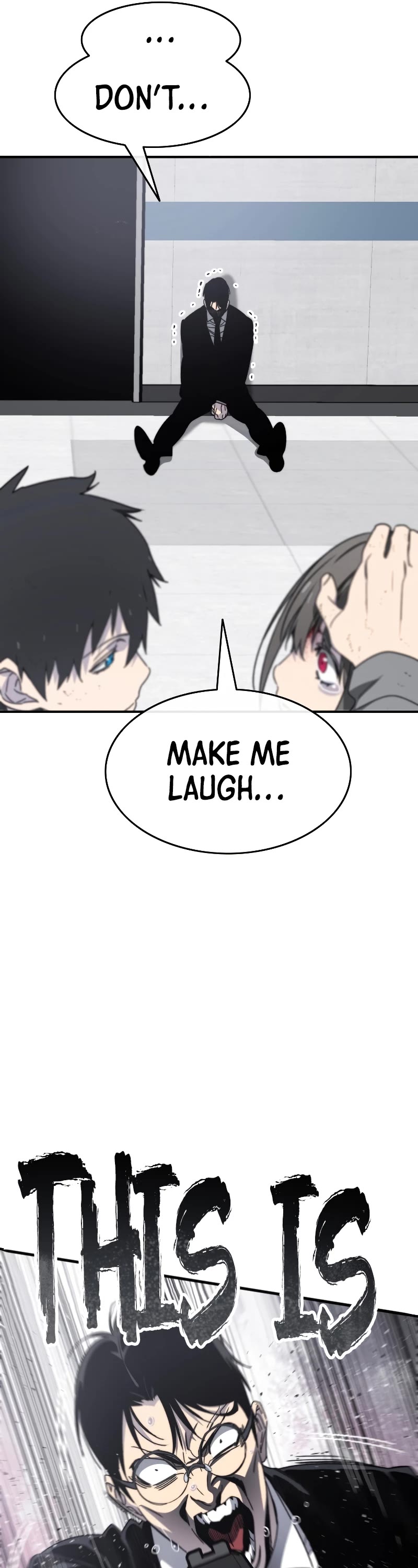 Existence Chap 32 - Next Chap 33