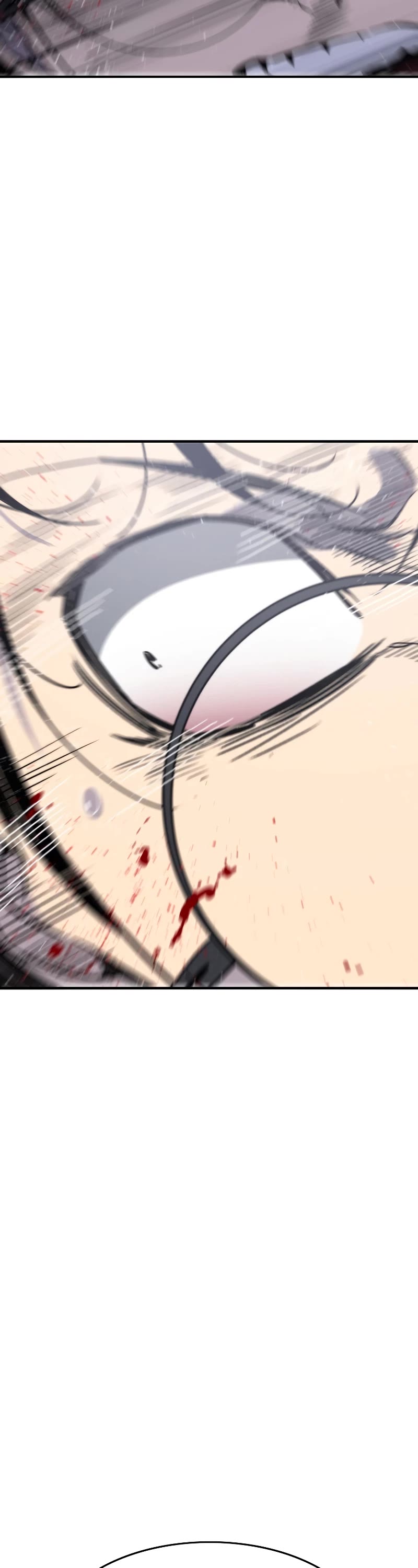 Existence Chap 32 - Next Chap 33