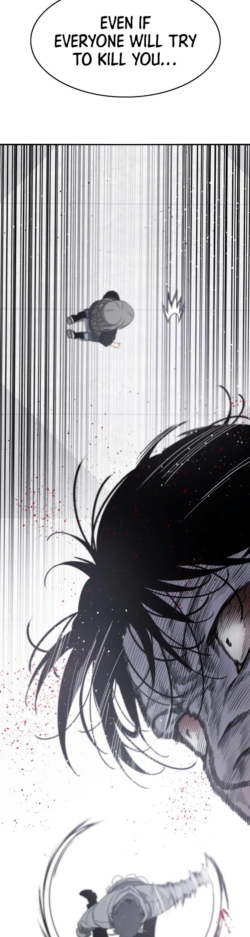 Existence Chap 32 - Next Chap 33