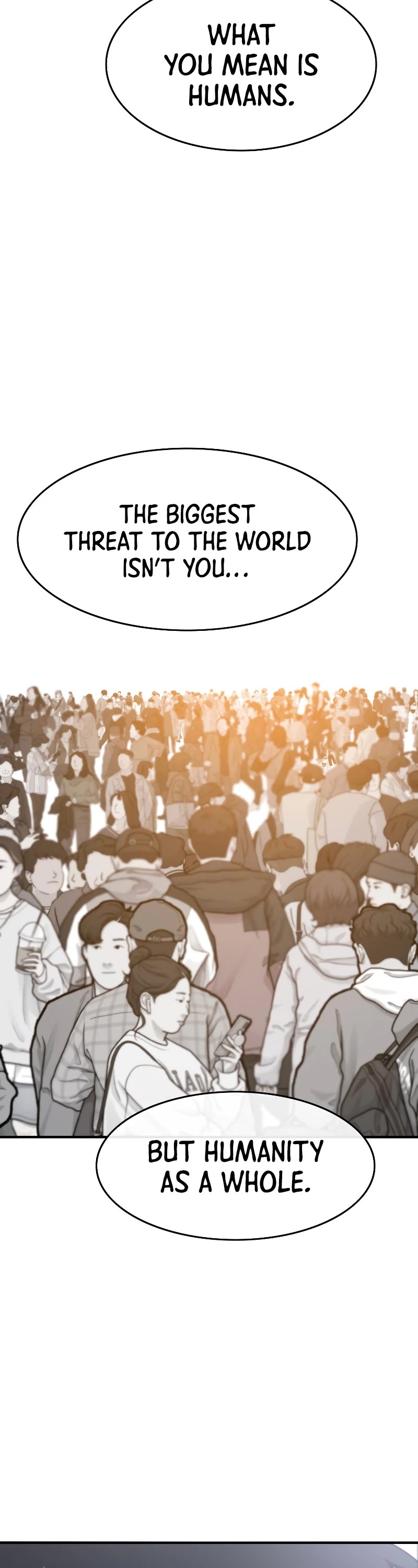 Existence Chap 32 - Next Chap 33