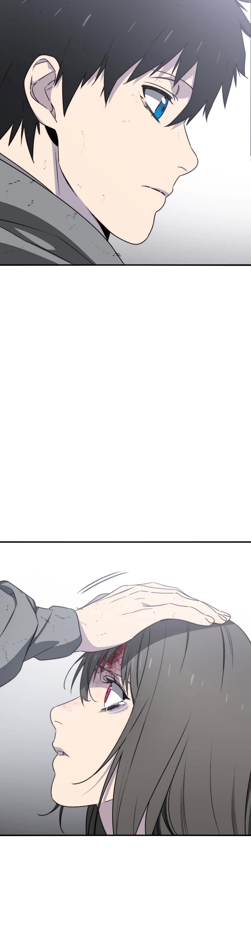 Existence Chap 32 - Next Chap 33