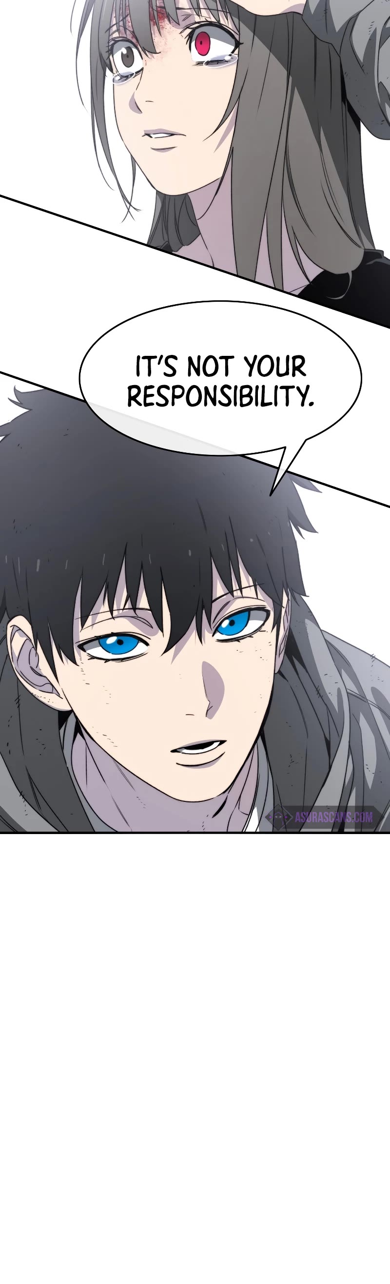 Existence Chap 32 - Next Chap 33