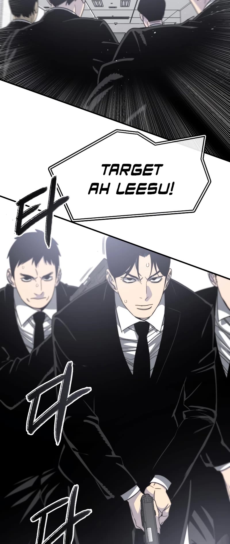 Existence Chap 32 - Next Chap 33