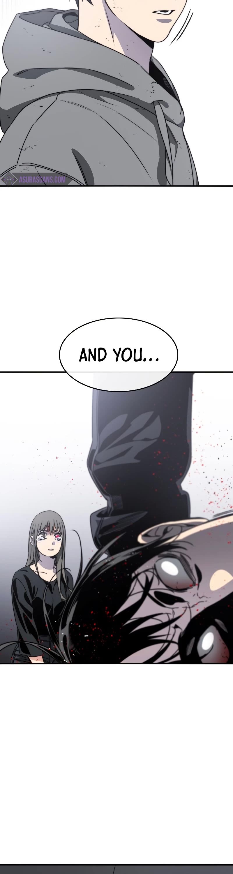 Existence Chap 32 - Next Chap 33