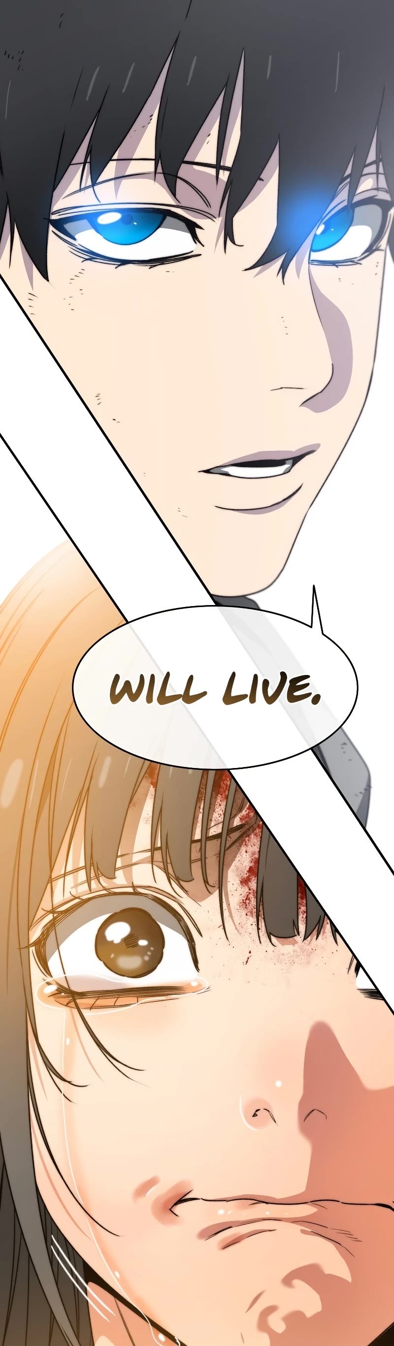 Existence Chap 32 - Next Chap 33