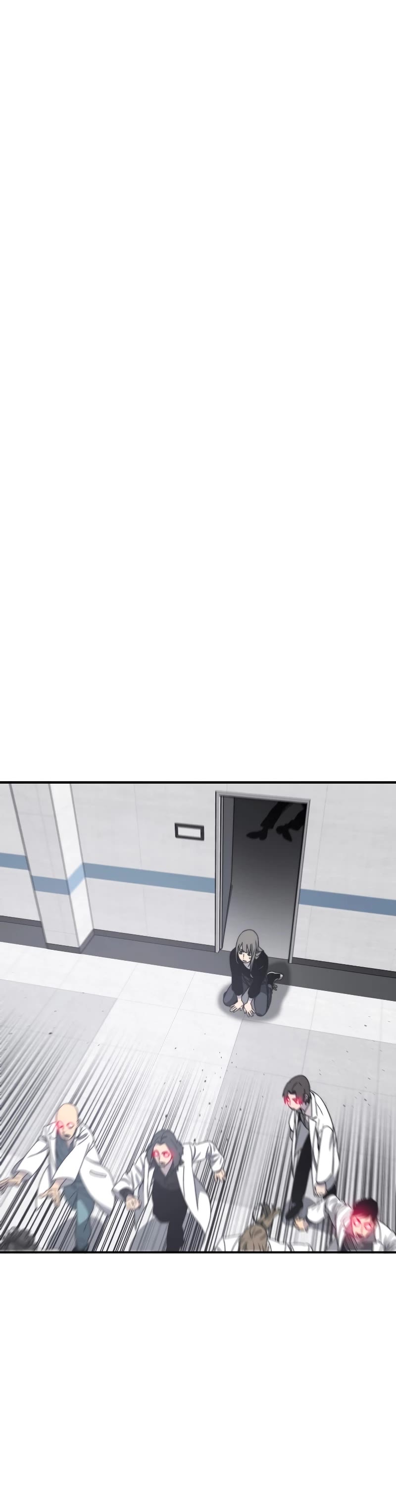 Existence Chap 32 - Next Chap 33