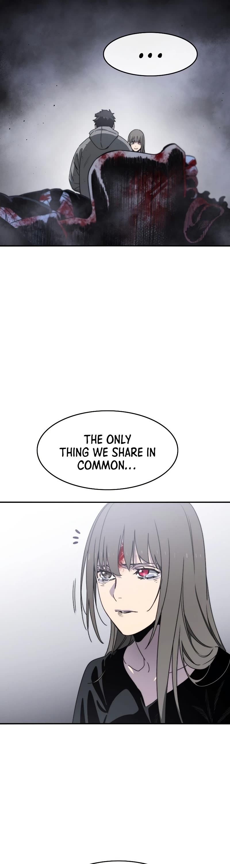 Existence Chap 33 - Next Chap 34