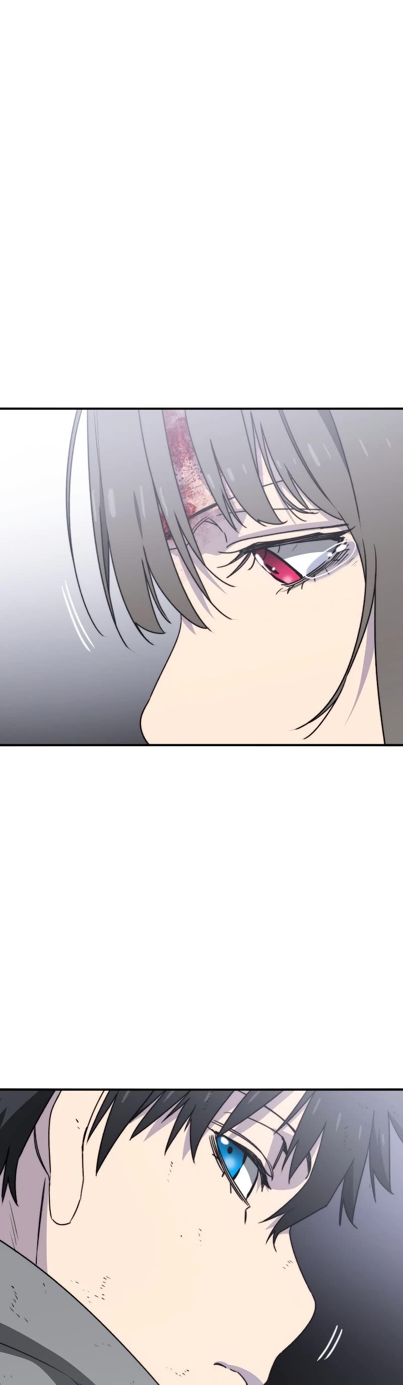 Existence Chap 33 - Next Chap 34