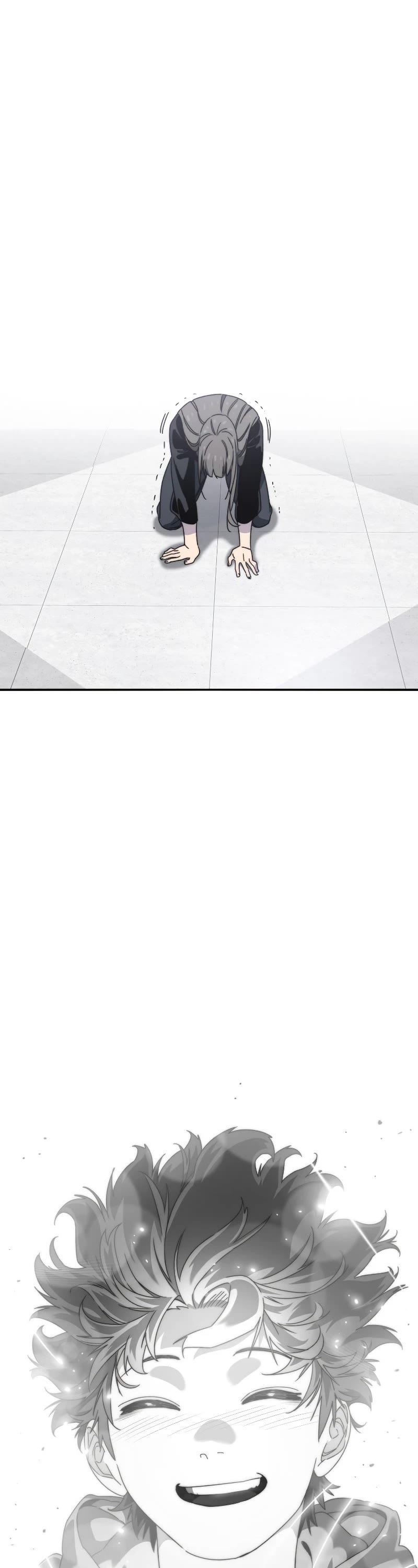Existence Chap 33 - Next Chap 34