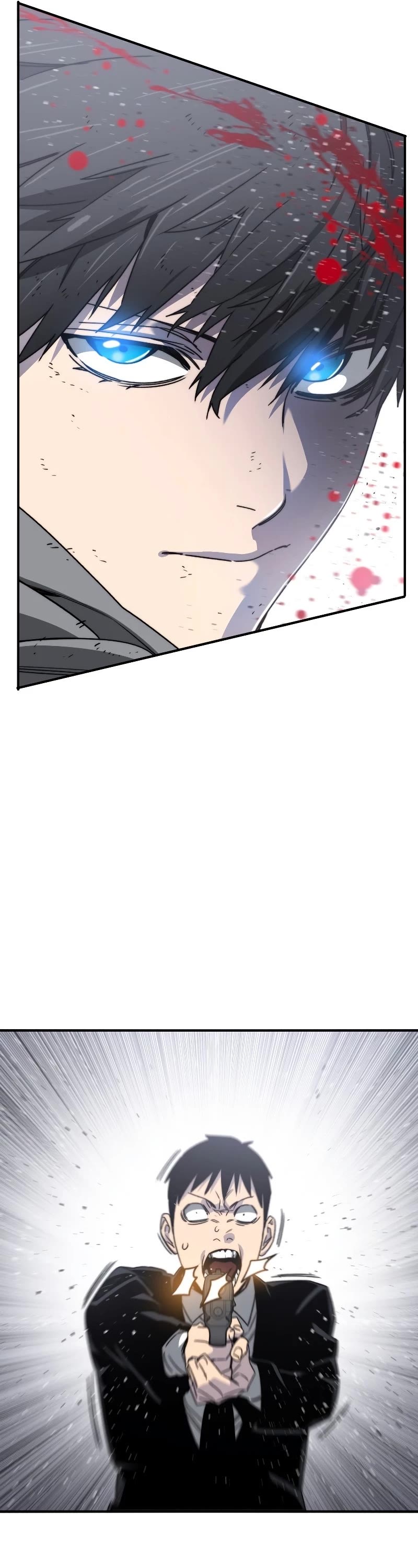 Existence Chap 33 - Next Chap 34