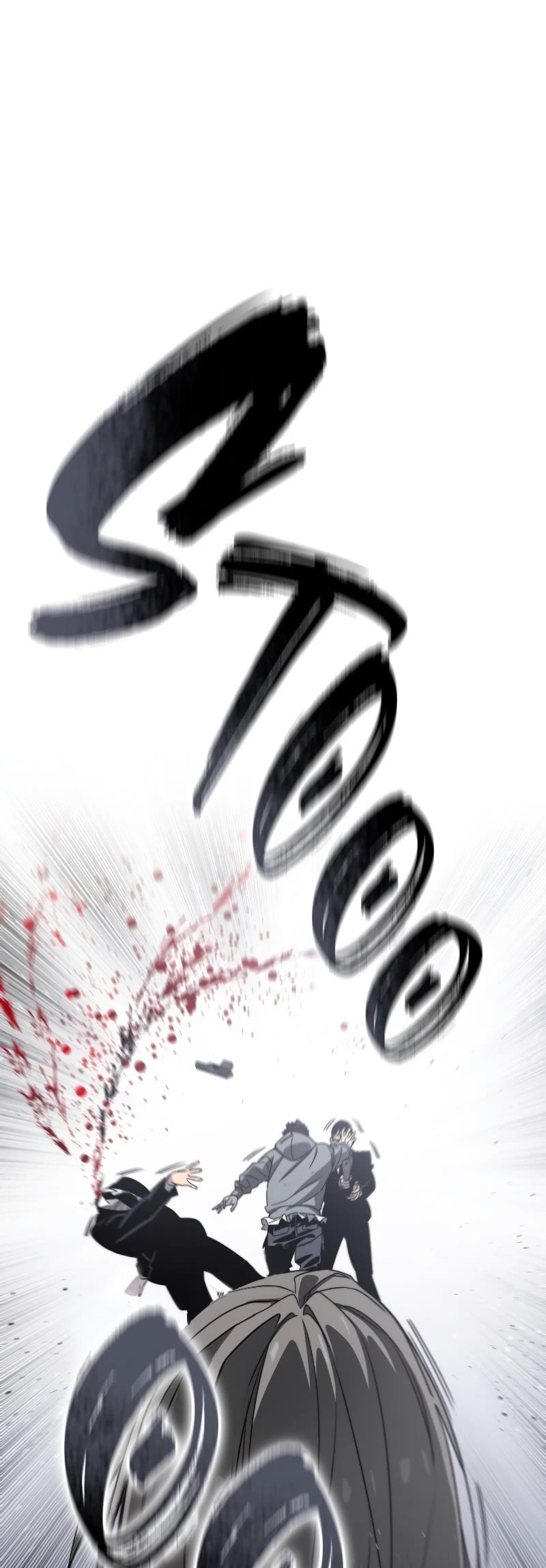 Existence Chap 33 - Next Chap 34