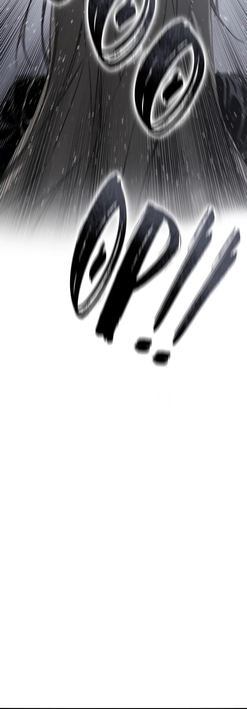 Existence Chap 33 - Next Chap 34
