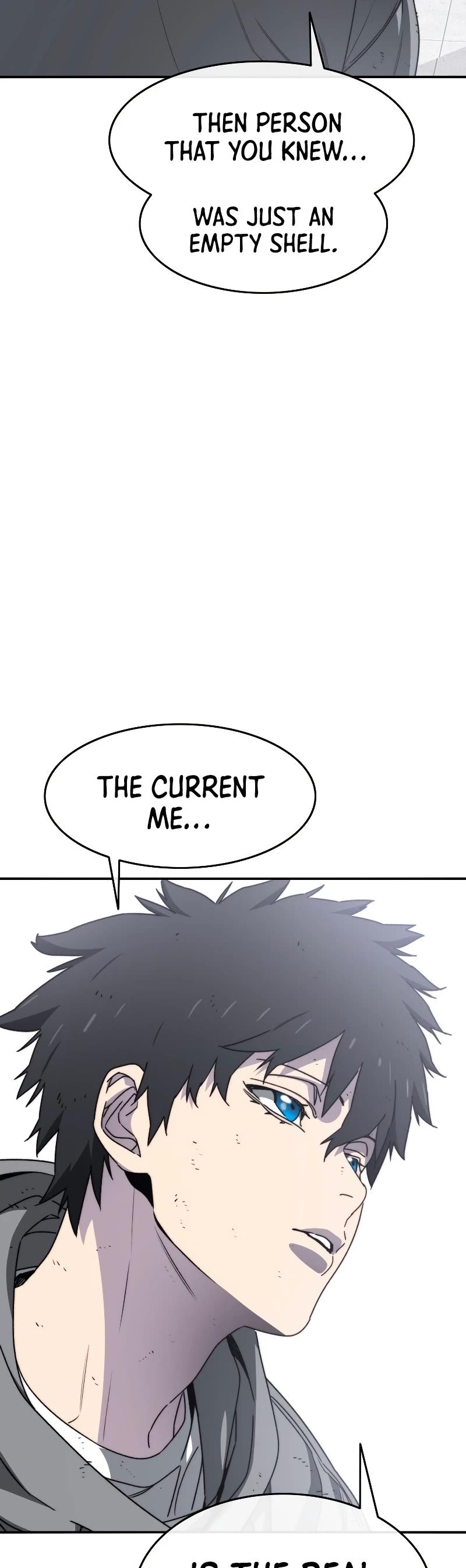 Existence Chap 33 - Next Chap 34