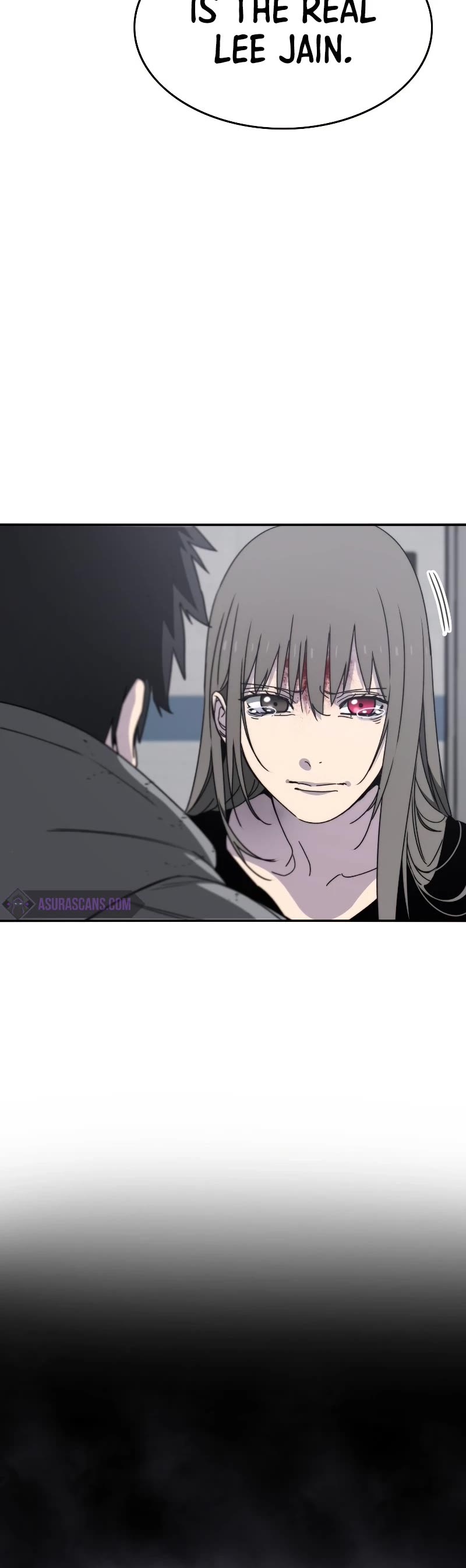Existence Chap 33 - Next Chap 34