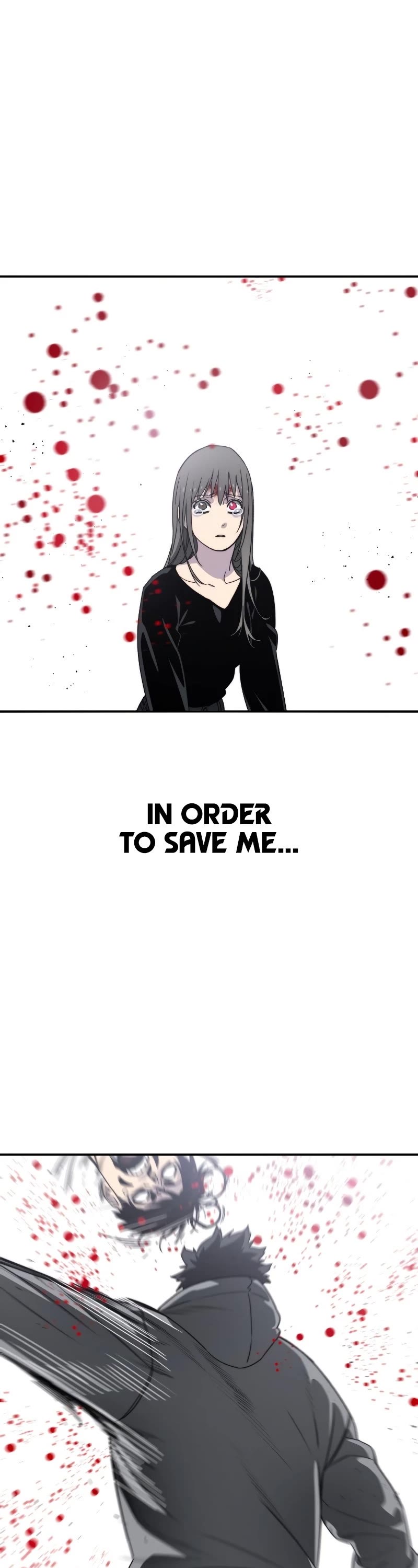Existence Chap 33 - Next Chap 34