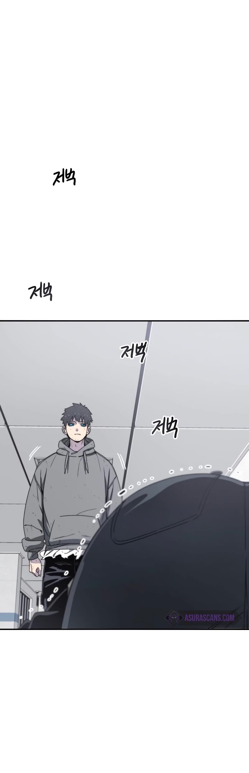 Existence Chap 33 - Next Chap 34