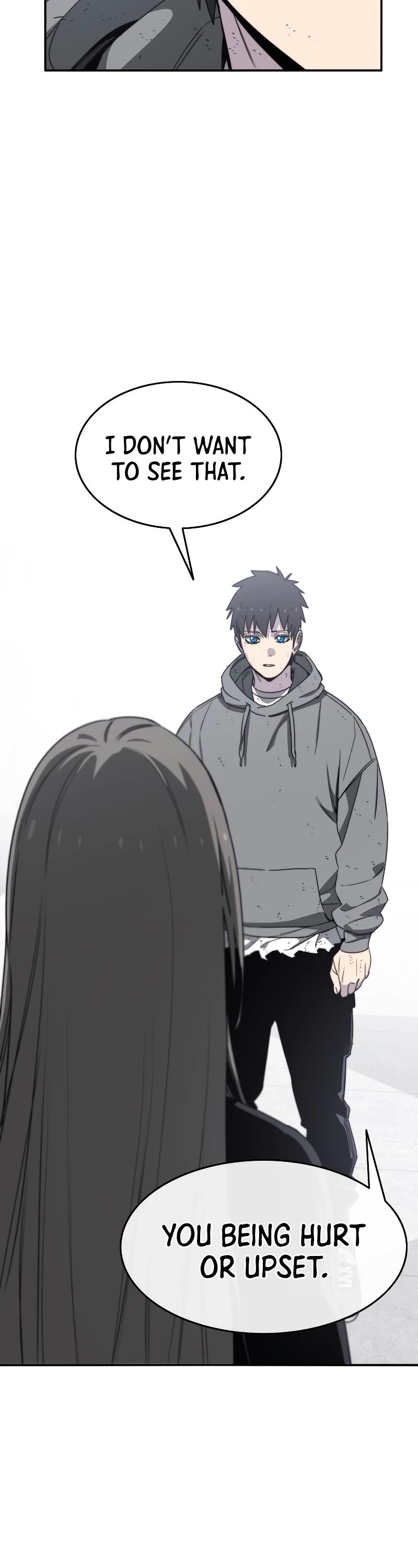 Existence Chap 33 - Next Chap 34