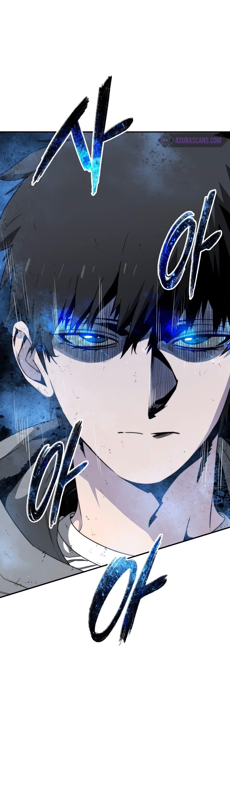Existence Chap 33 - Next Chap 34