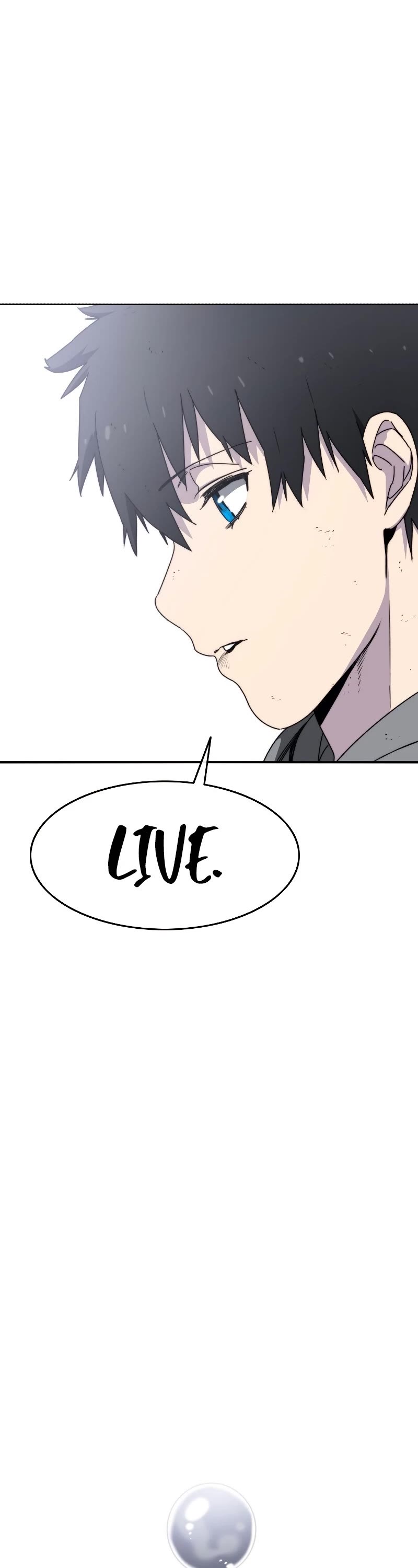 Existence Chap 33 - Next Chap 34