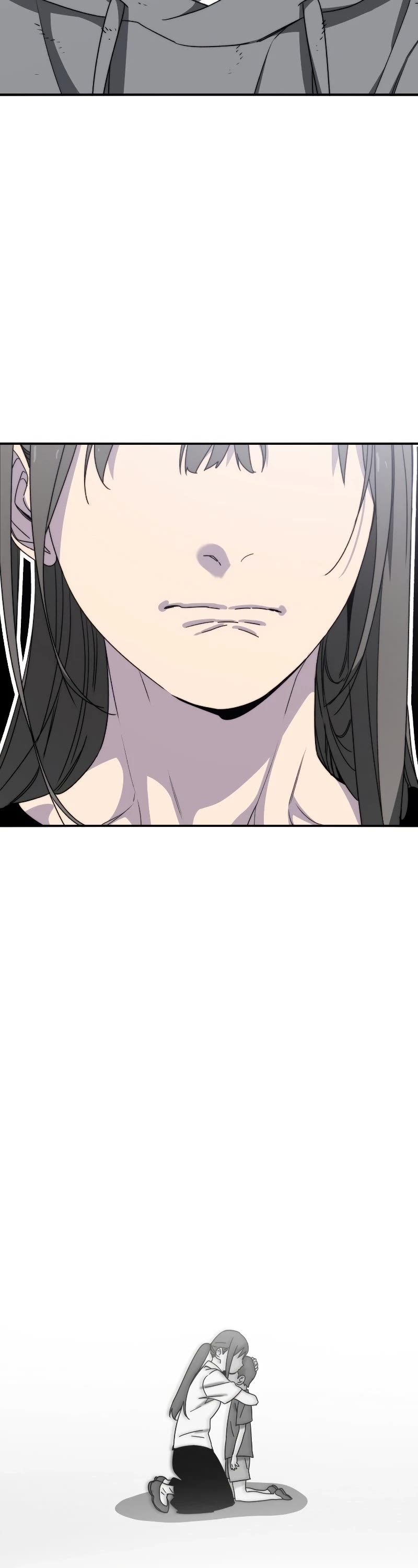 Existence Chap 33 - Next Chap 34