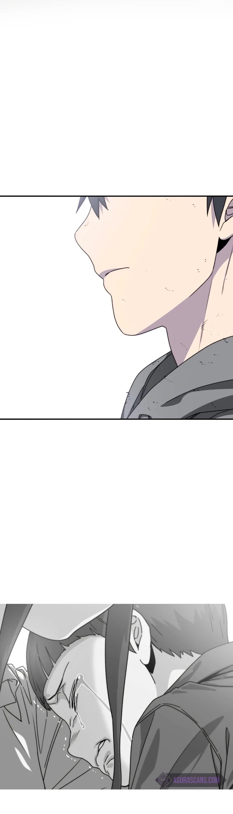 Existence Chap 33 - Next Chap 34