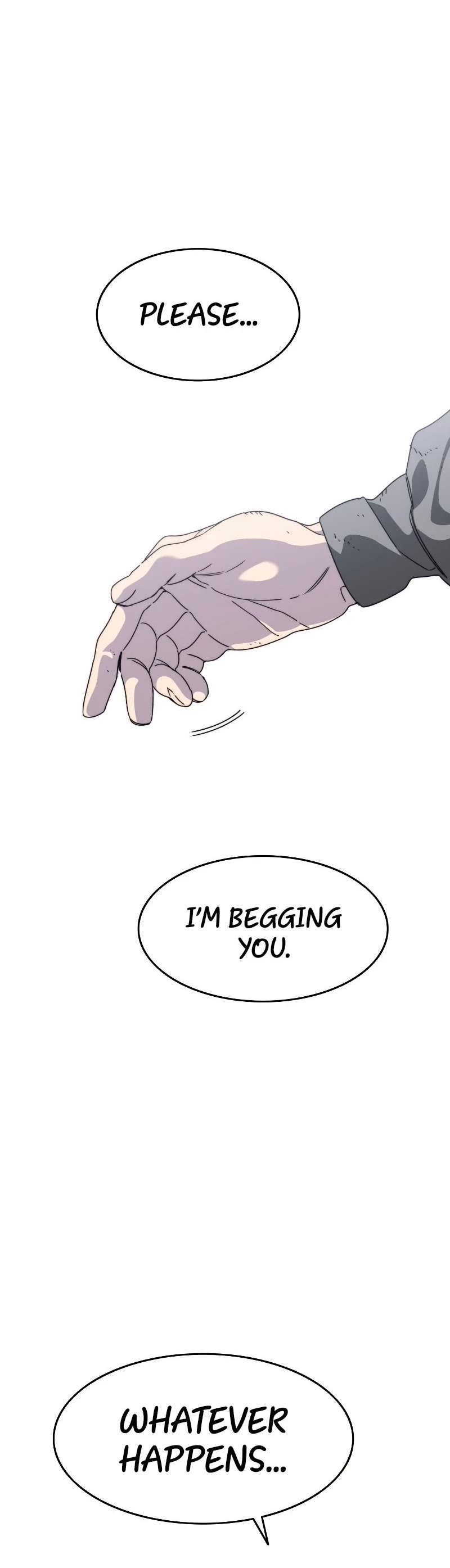 Existence Chap 33 - Next Chap 34