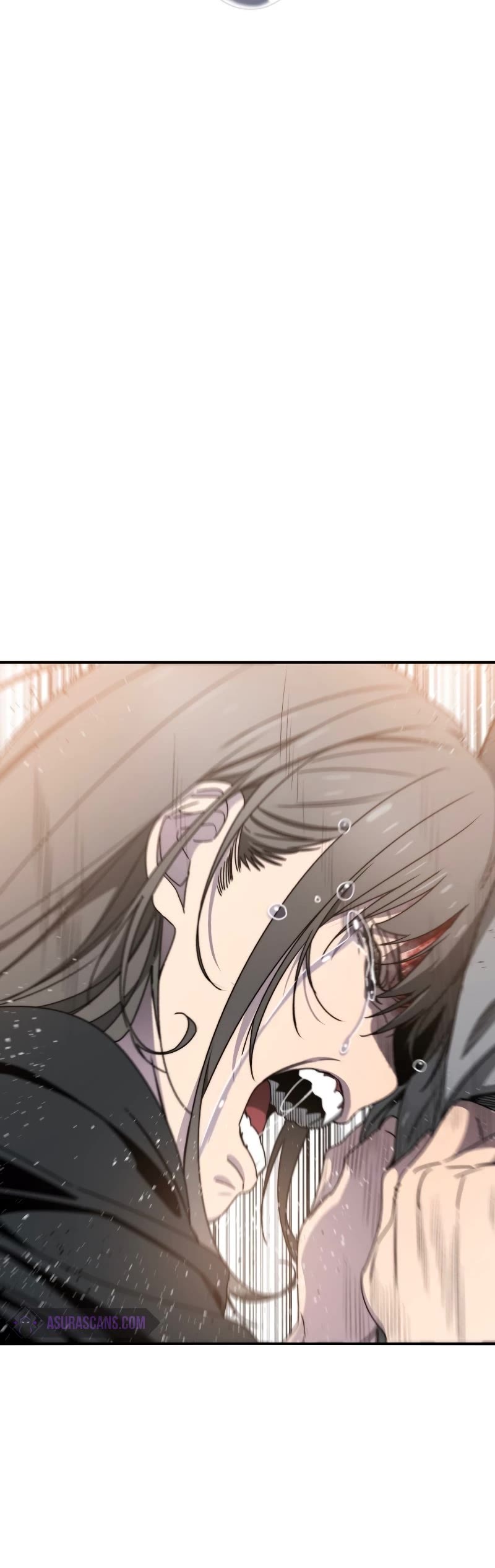 Existence Chap 33 - Next Chap 34