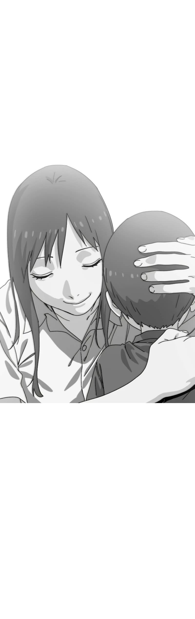 Existence Chap 33 - Next Chap 34