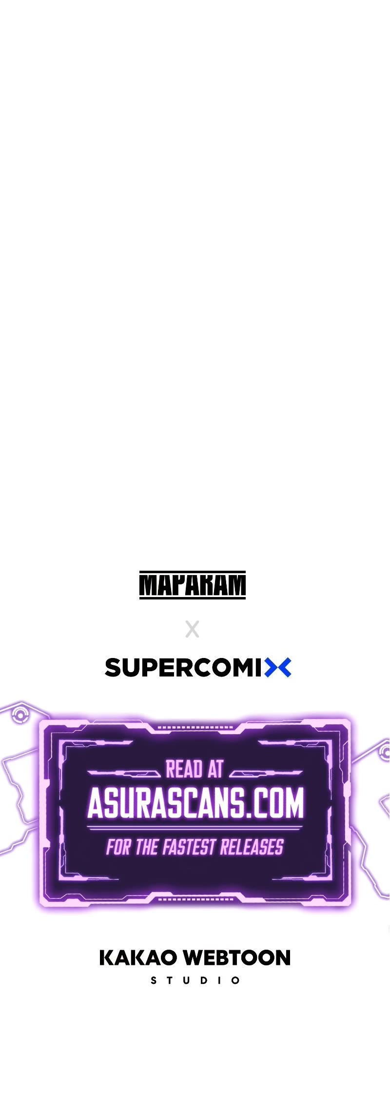 Existence Chap 33 - Next Chap 34