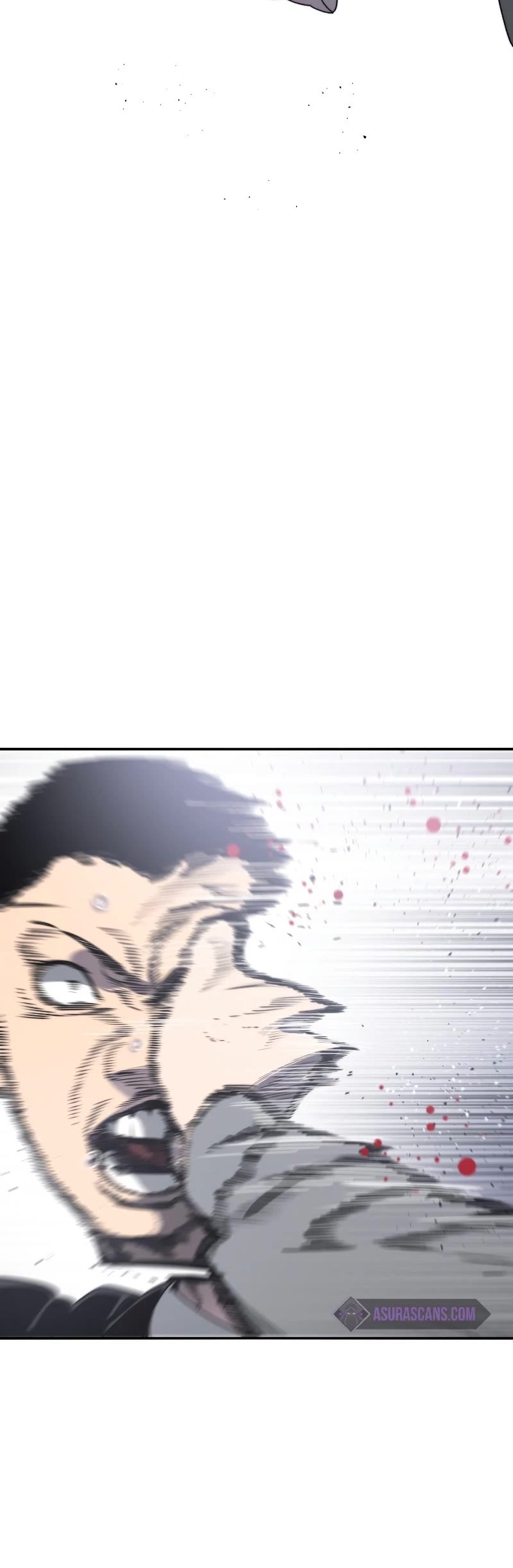 Existence Chap 33 - Next Chap 34
