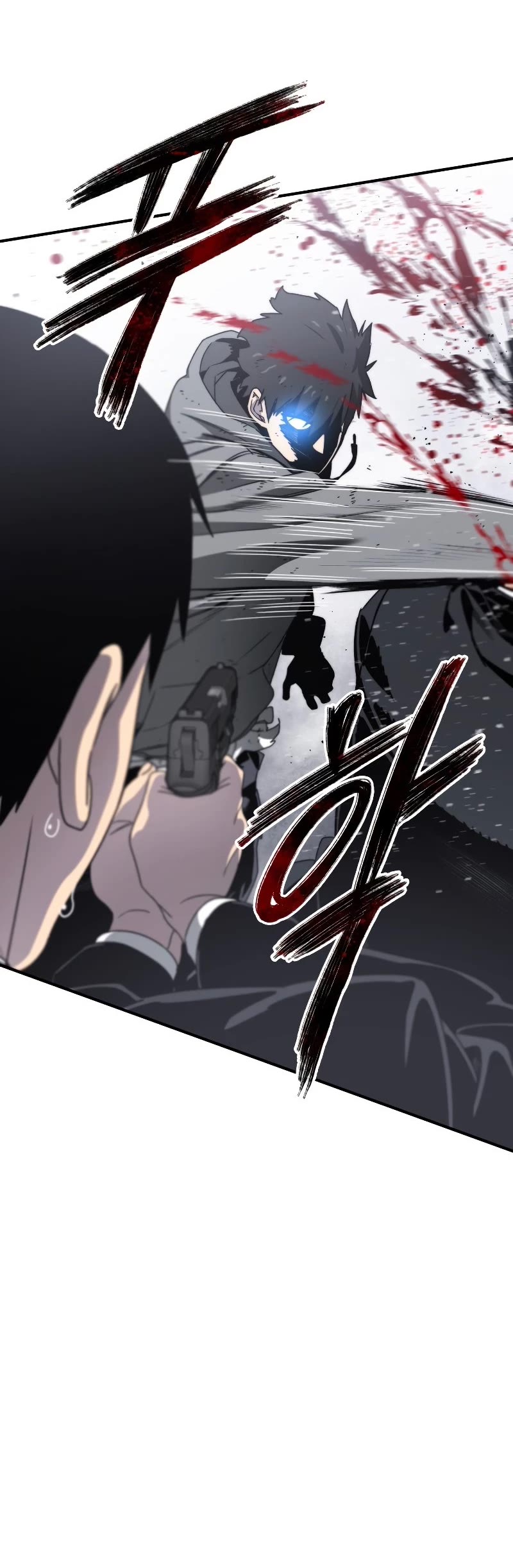 Existence Chap 33 - Next Chap 34