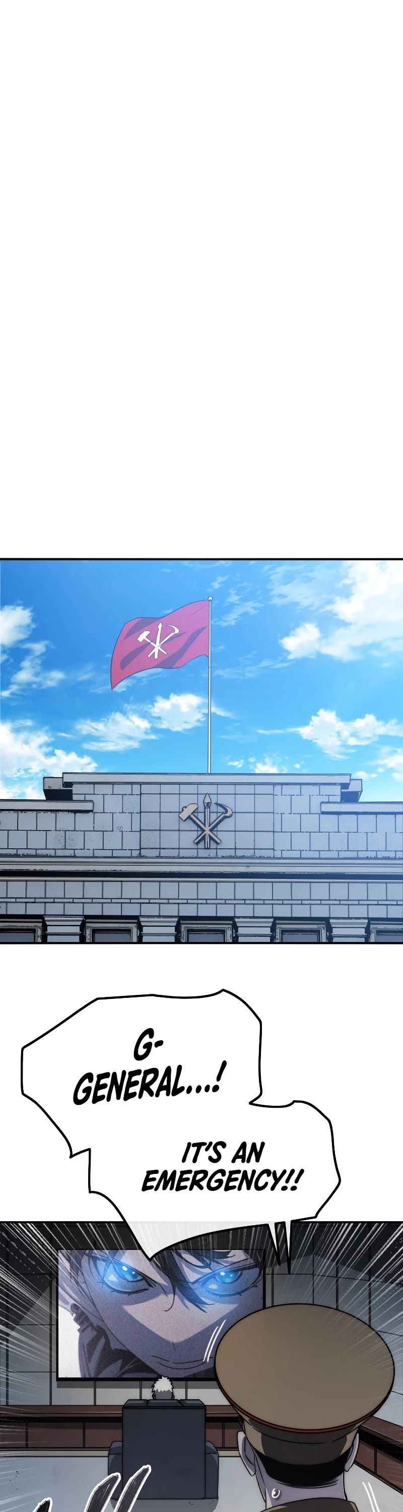 Existence Chap 47 - Next Chap 48