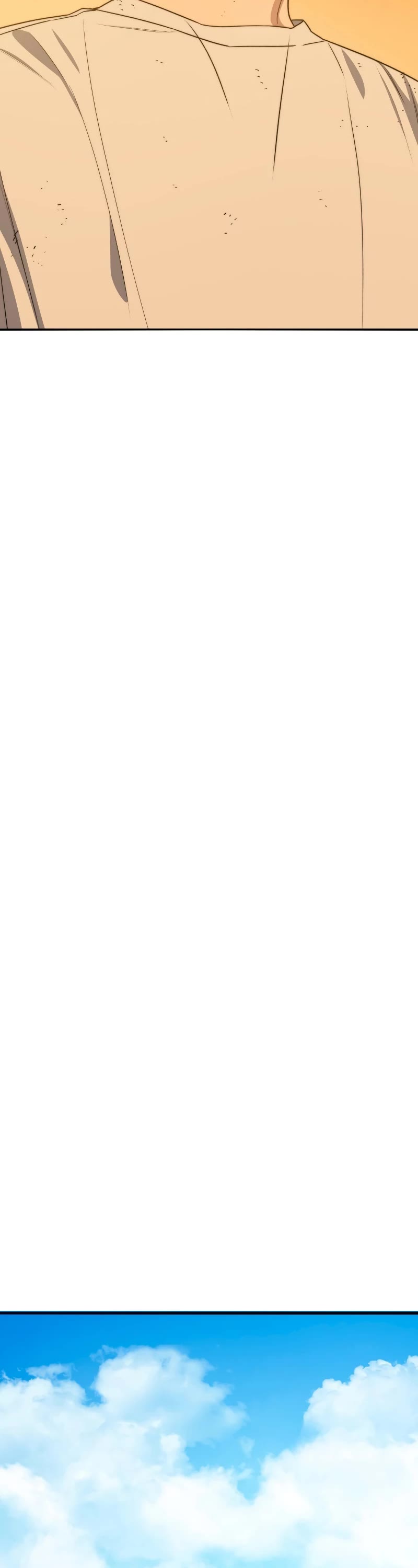 Existence Chap 47 - Next Chap 48