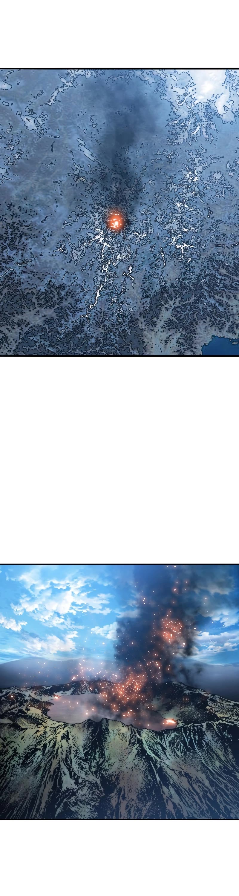 Existence Chap 47 - Next Chap 48