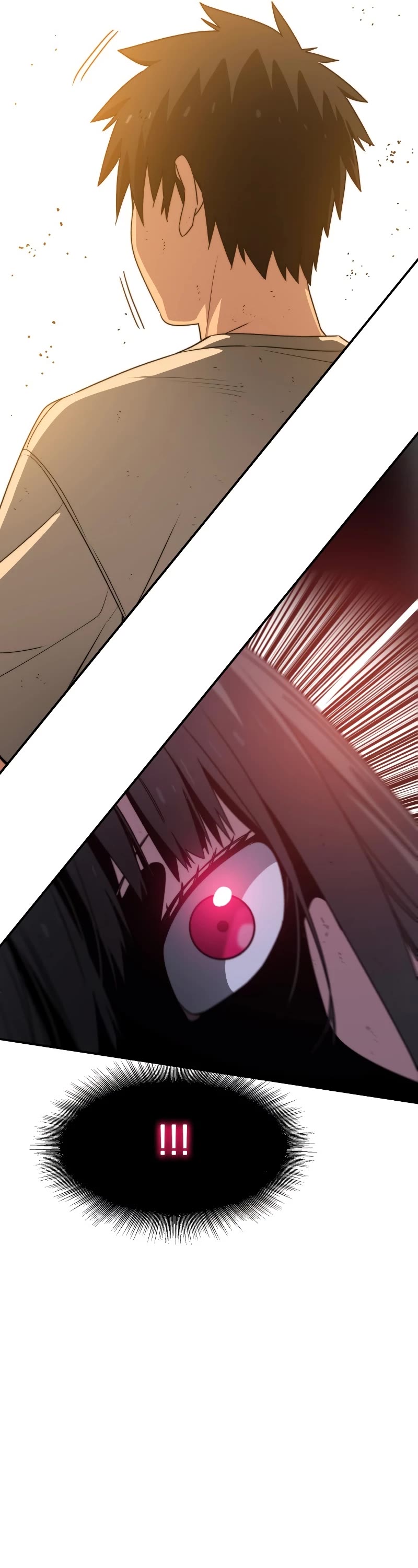 Existence Chap 47 - Next Chap 48