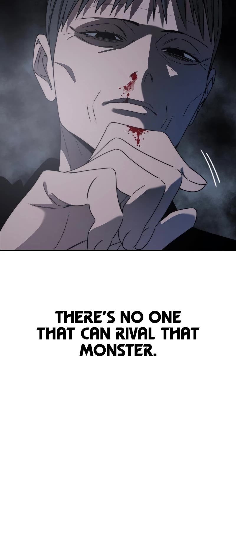 Existence Chap 47 - Next Chap 48