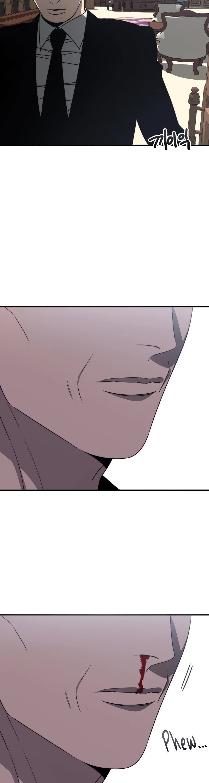 Existence Chap 47 - Next Chap 48