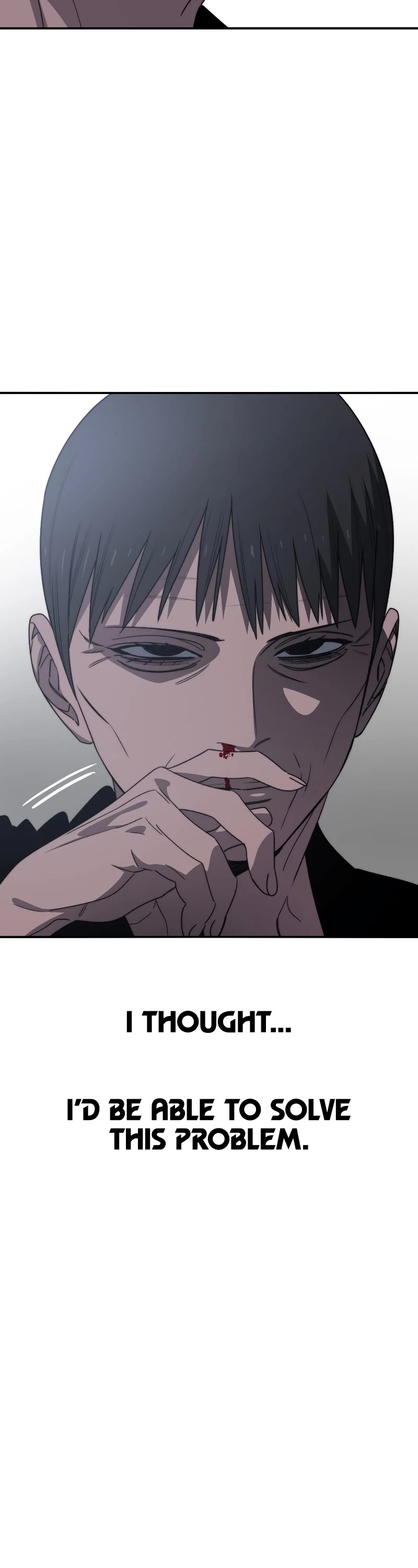 Existence Chap 47 - Next Chap 48