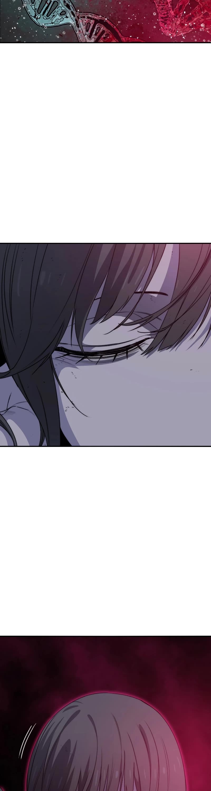 Existence Chap 47 - Next Chap 48