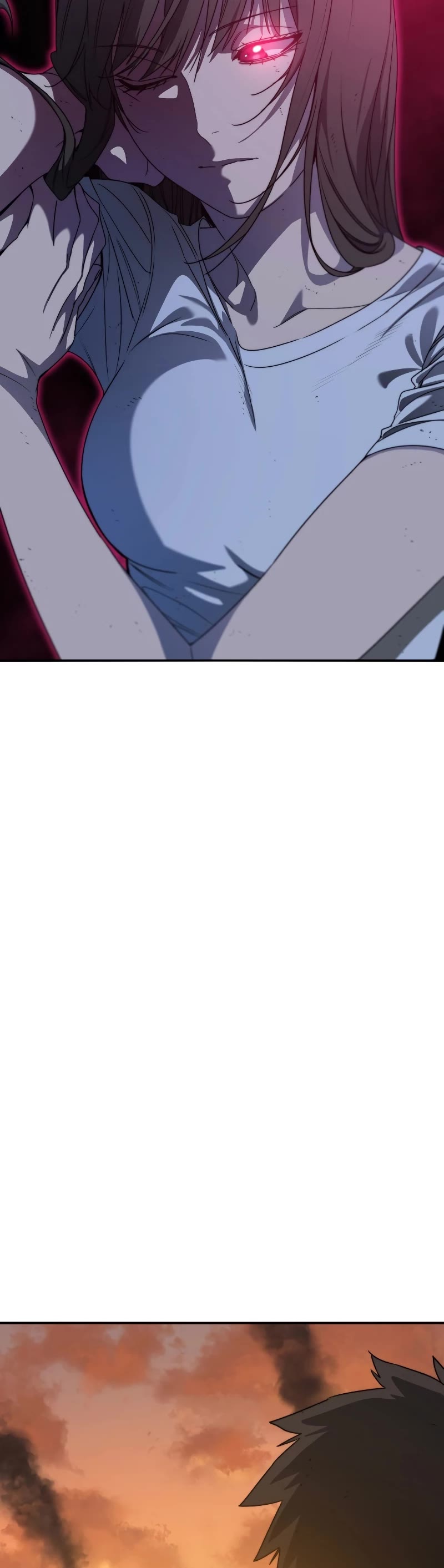 Existence Chap 47 - Next Chap 48