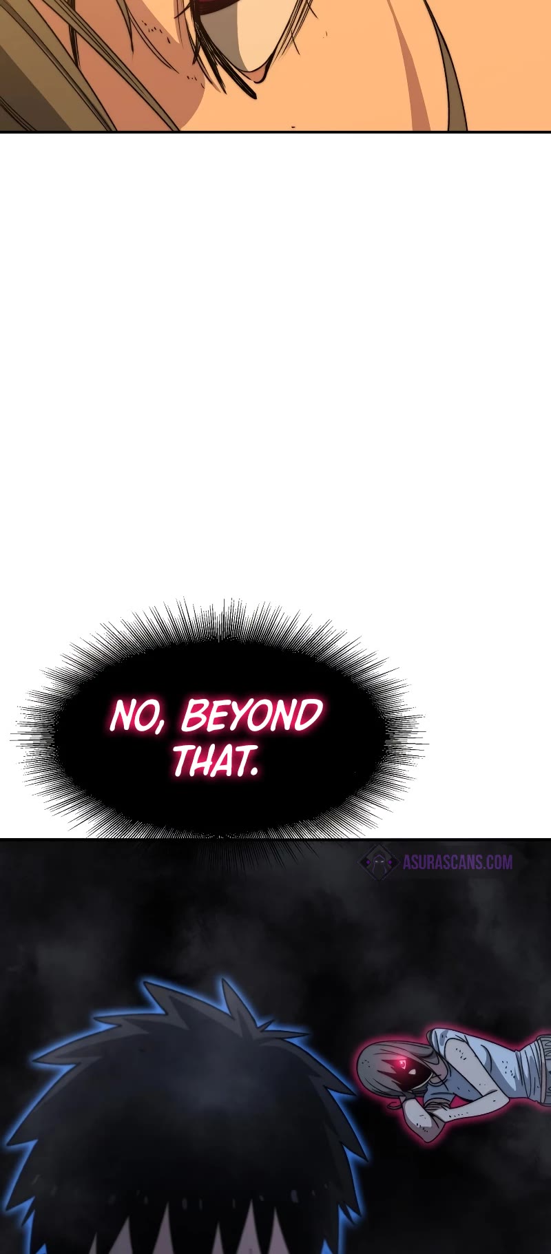 Existence Chap 47 - Next Chap 48