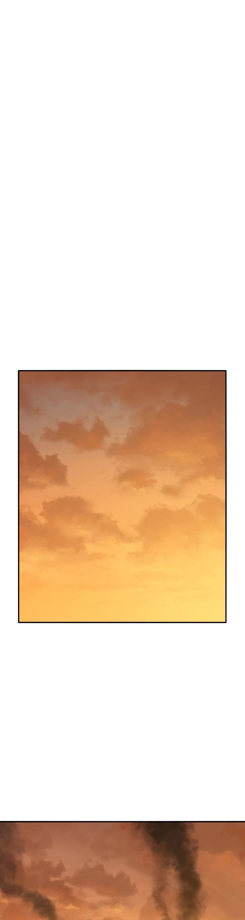 Existence Chap 47 - Next Chap 48