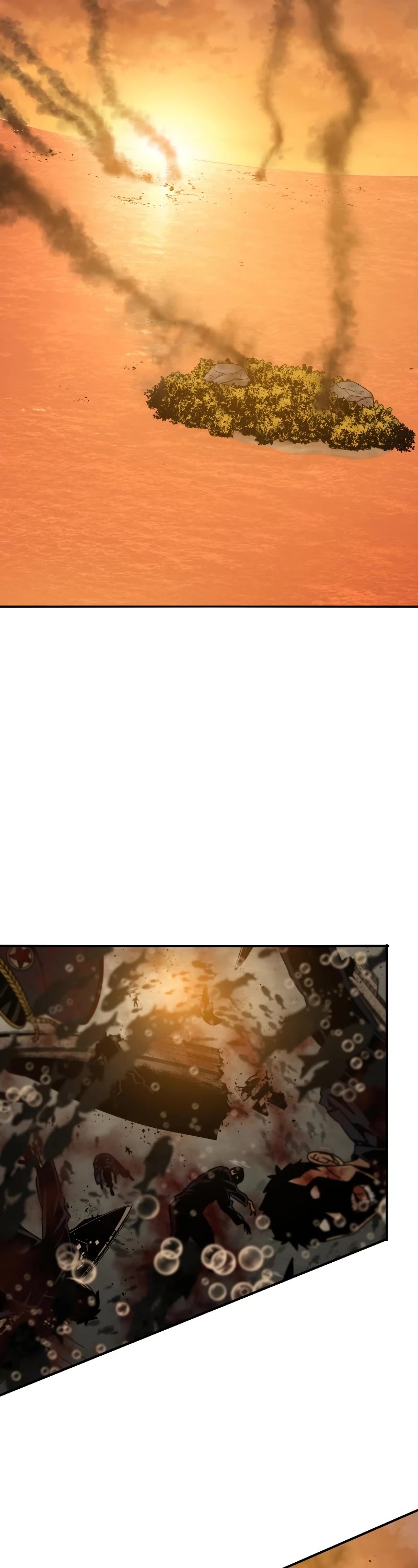 Existence Chap 47 - Next Chap 48