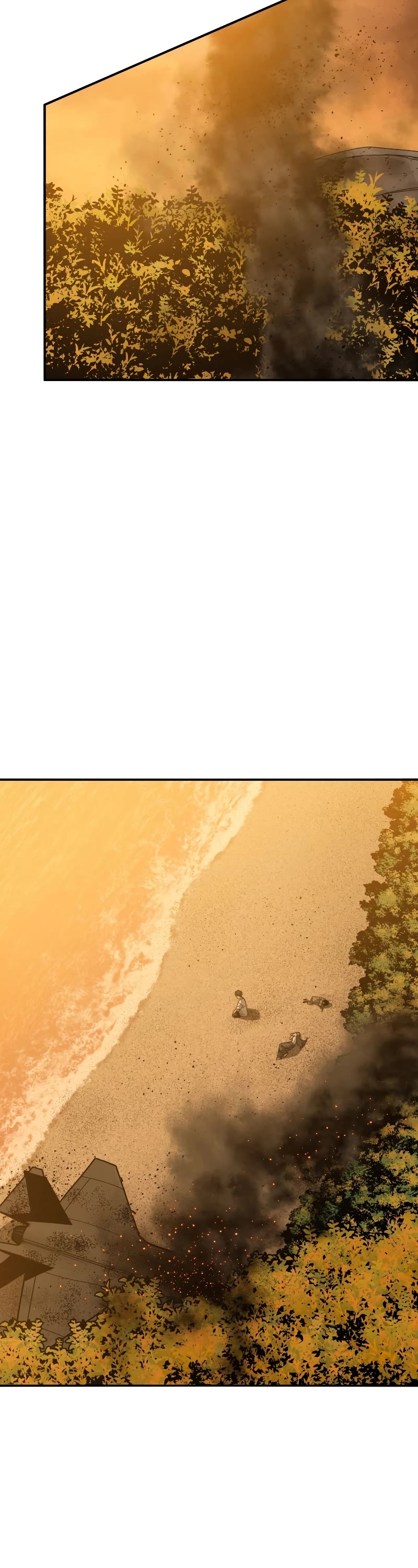 Existence Chap 47 - Next Chap 48