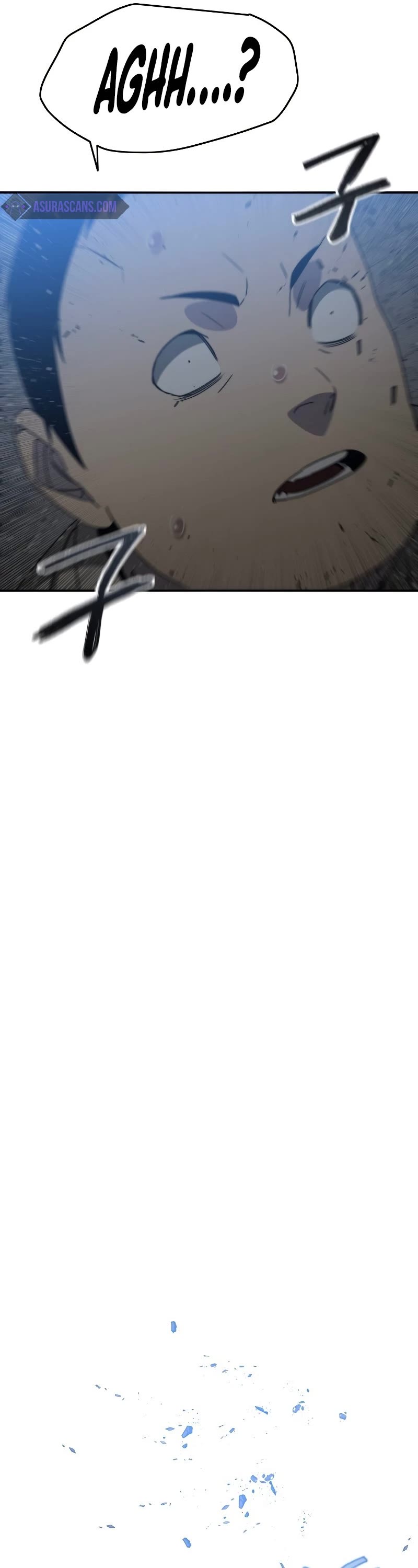 Existence Chap 47 - Next Chap 48