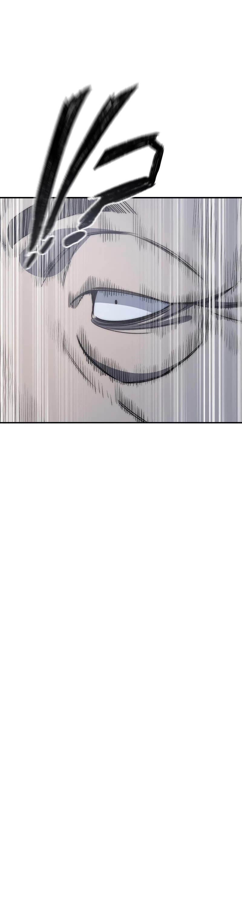 Existence Chap 47 - Next Chap 48