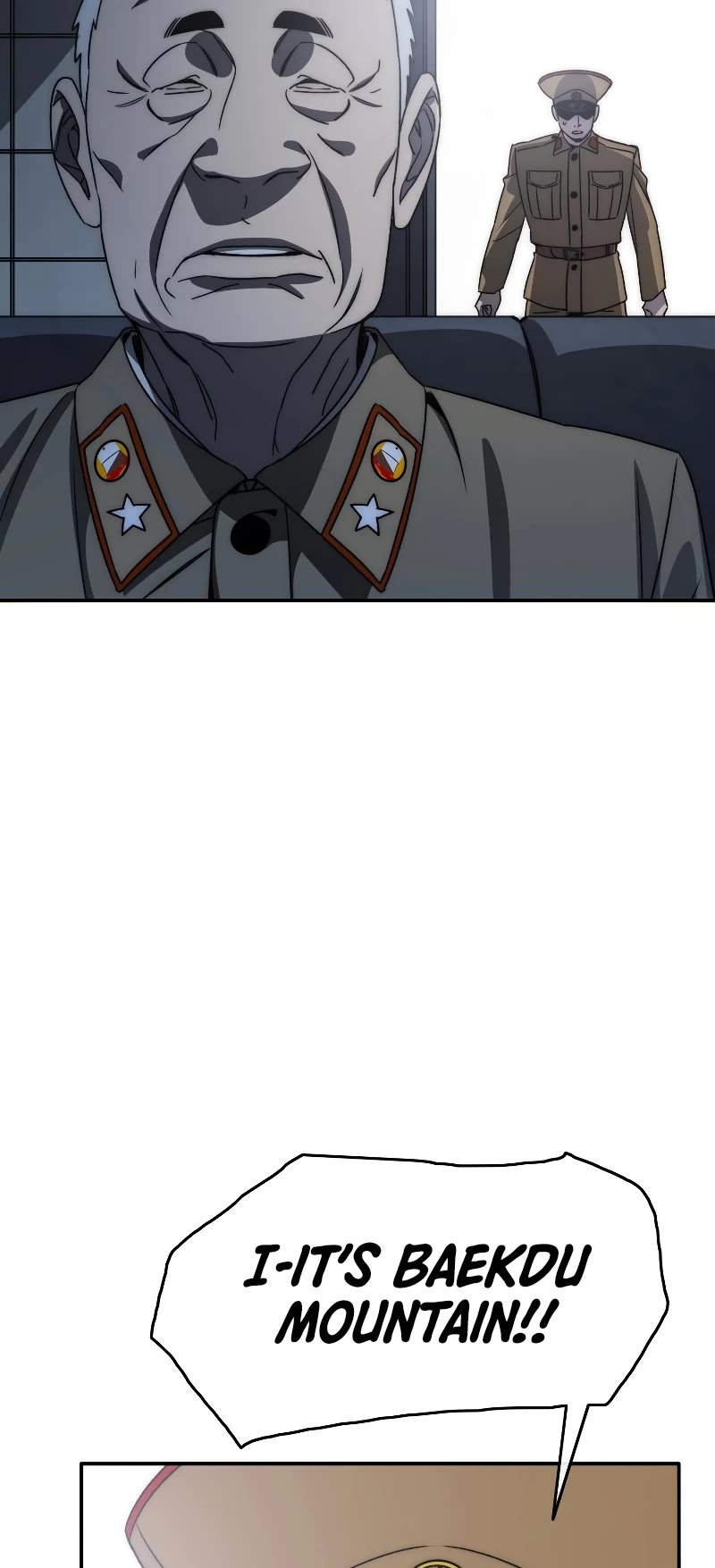 Existence Chap 47 - Next Chap 48