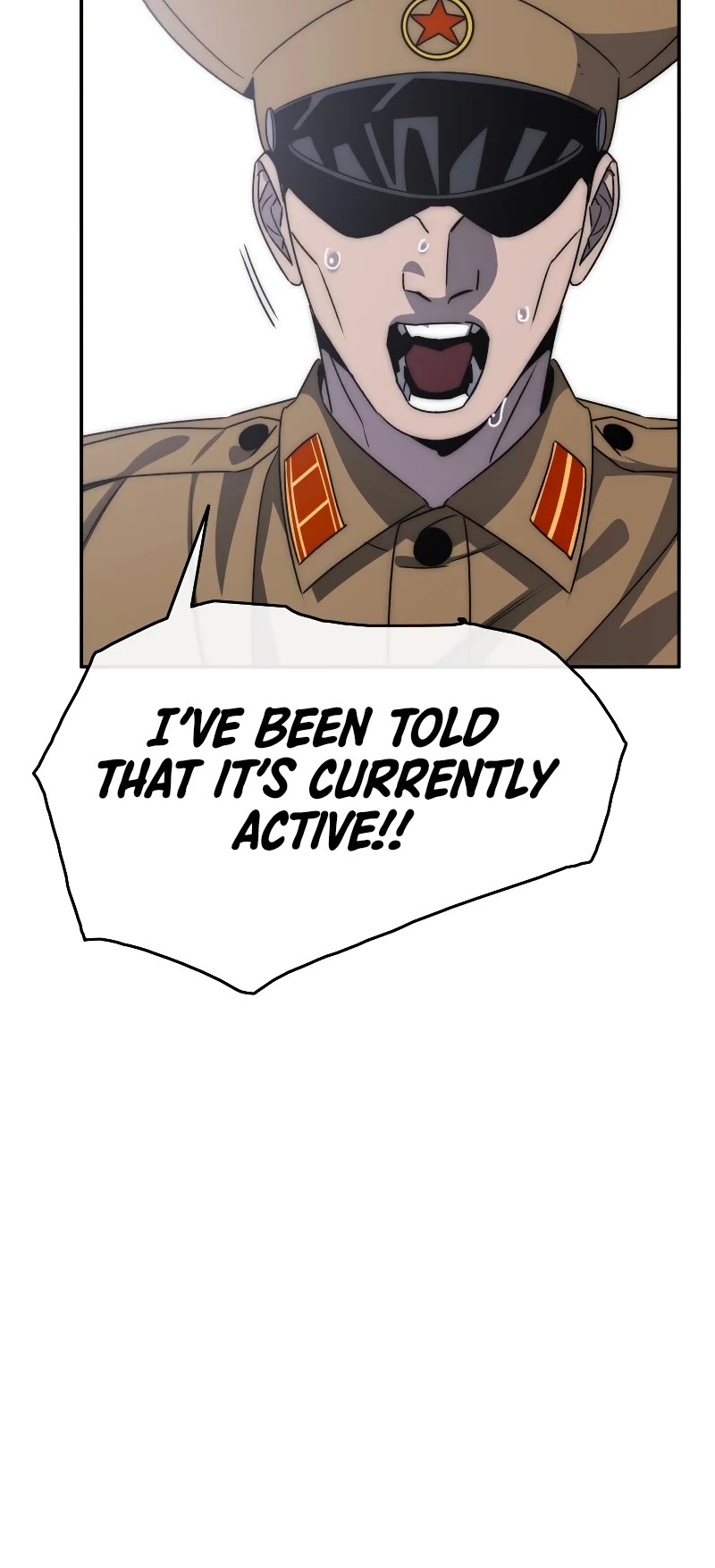 Existence Chap 47 - Next Chap 48