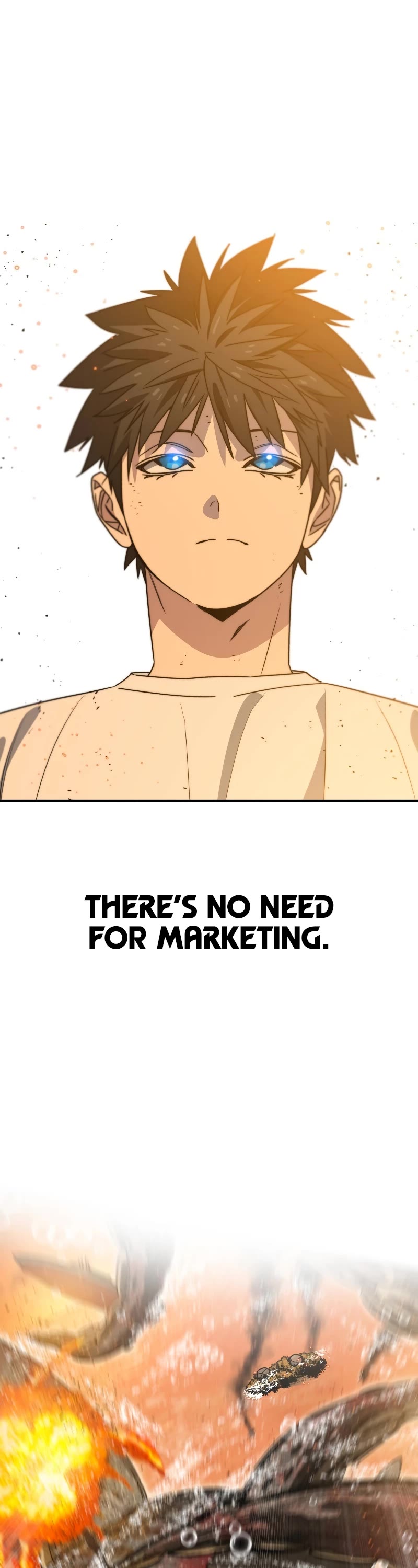 Existence Chap 47 - Next Chap 48